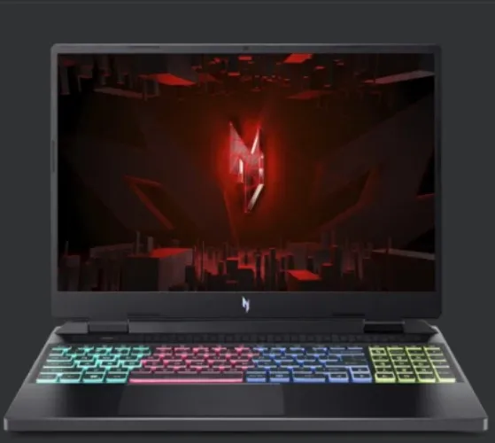 Gaming/work laptop (chat helps me pick model)