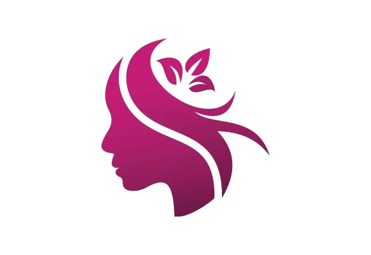 Skin treatments / Spa