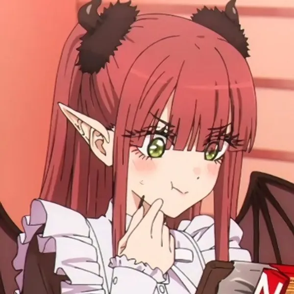  Cosplay Rizu Kyun | - AliExpress