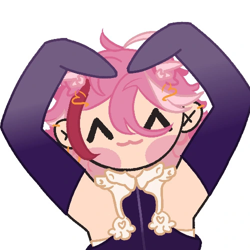 nails for my birthday