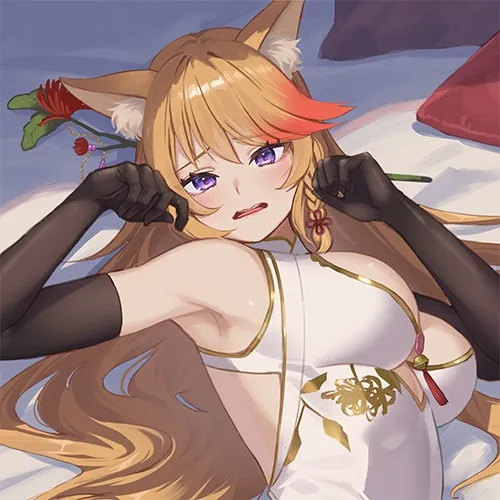 Tier 1: Skeb Art Funds