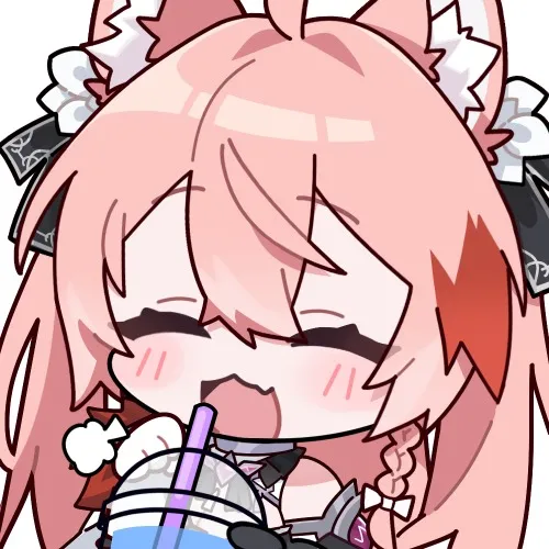 Buy me a drink / food (Grab)