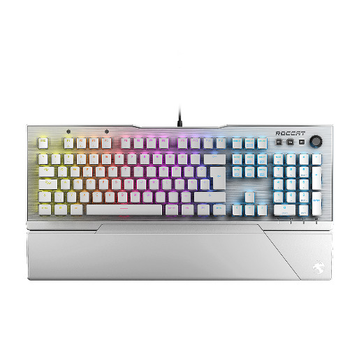 Vulcan 122 AIMO | Default Title