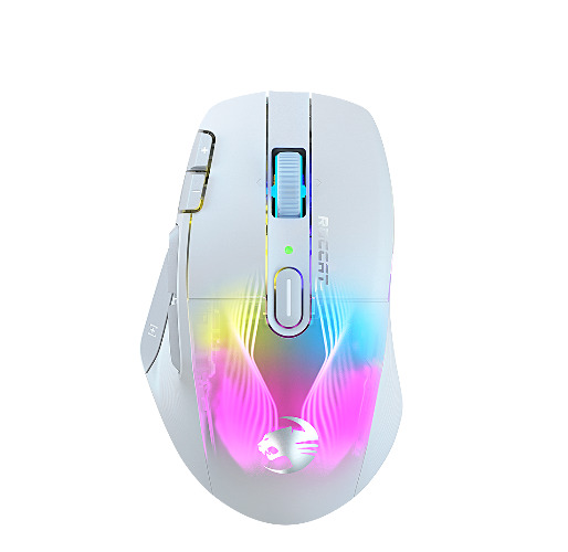 Kone XP Air | White