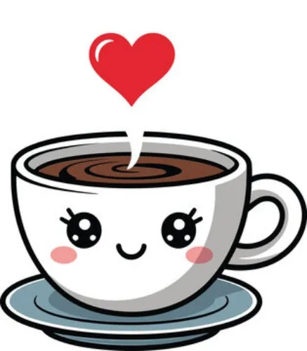 Buy Ezi a coffee/tea