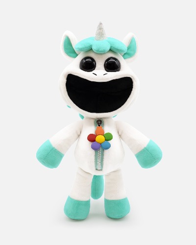 CraftyCorn Plush | Default Title
