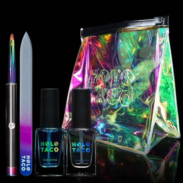 Simply the Basics Bundle