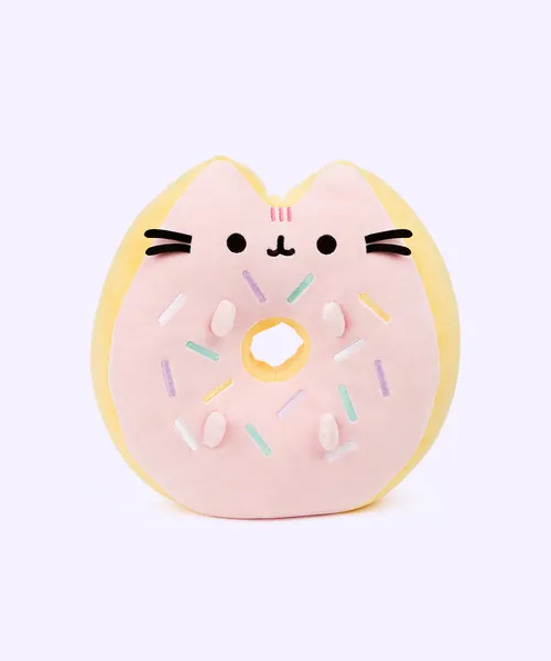 Donut Squisheen
