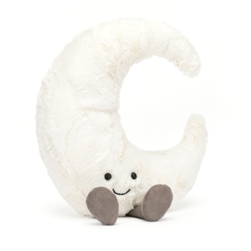 Jellycat Moon