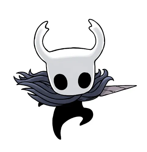 Hollow Knight: Silksong