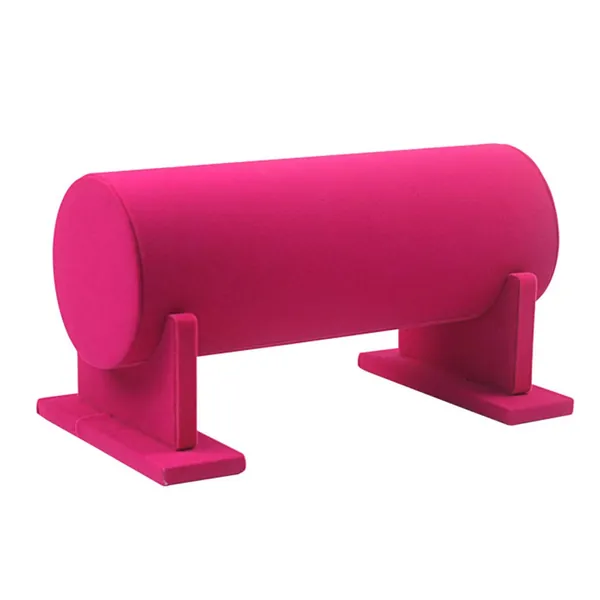 Jewelry Display Stand