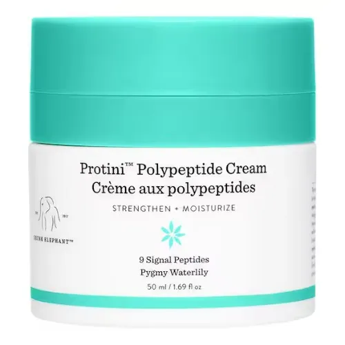 DRUNK ELEPHANT | Protini™ Polypeptide Cream  - Crema Idratante Viso Protini™ Polypeptide
