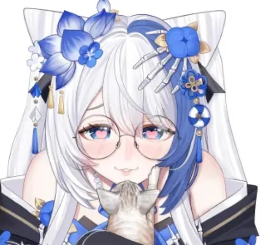 Getting more art from KINZI!! 