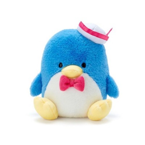 Sanrio Sanrio 7.75 Inch Character Plush | Tuxedo Sam