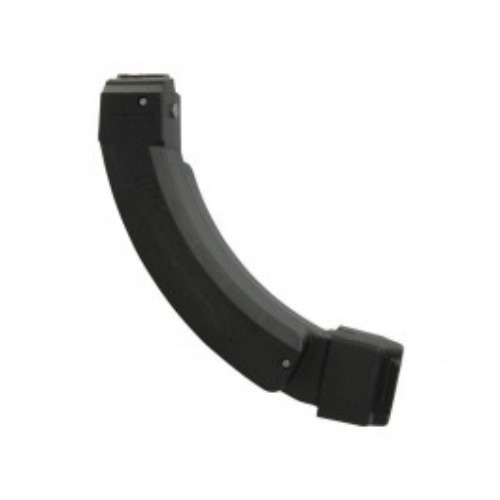 Ruger BX-25x2 10/22 .22LR 50-Round Factory Magazine