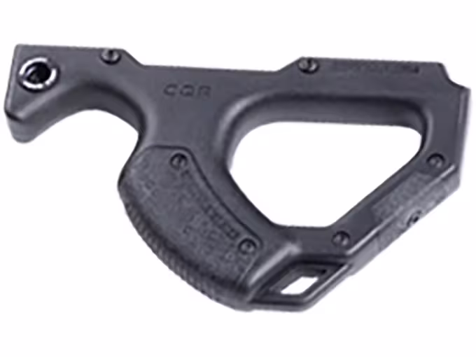 Hera Arms CQR Forend Grip AR-15 Polymer