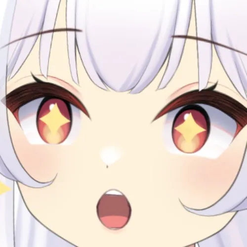 VR Full Body Tracking Funds