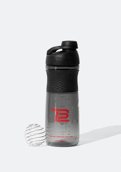 TB1 Sport Shaker Bottle