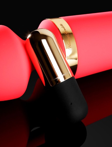 Colt | Default Title