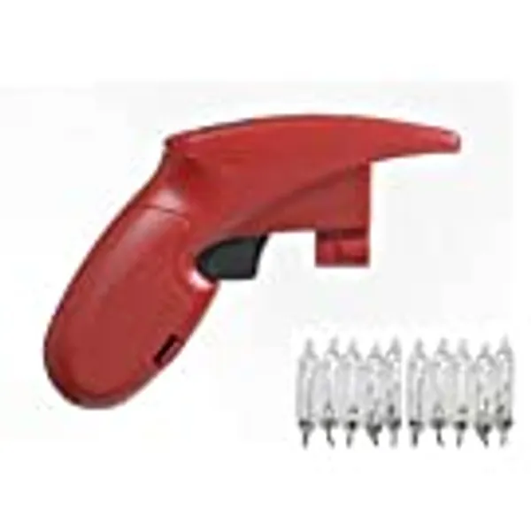 LightKeeper Pro® Incandescent Light Set Repair Tool