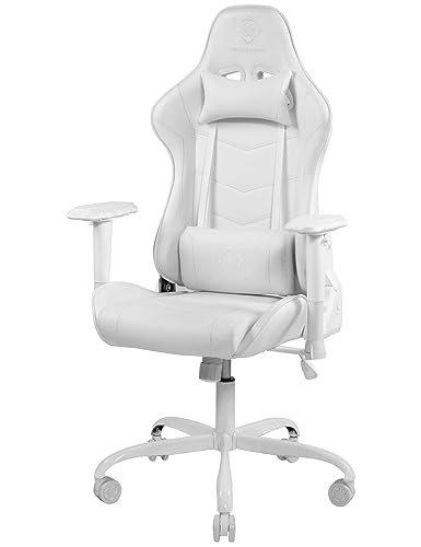 DELTACO PC Gaming-Stuhl