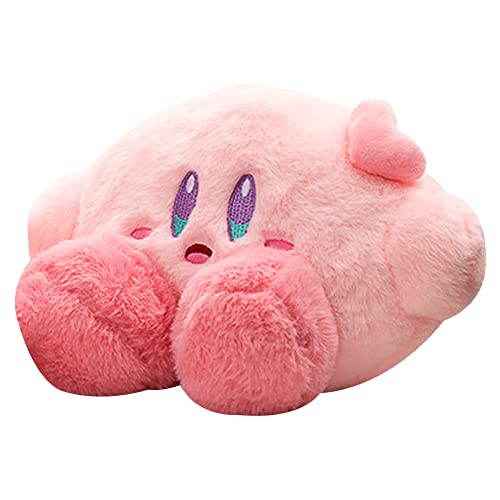 cutes Kirby Kuscheltier