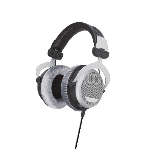 Beyerdynamic DT 880 EDITION Stereo Semi-Open Back Headphones (Open Box) - 32 ohms (Open Box)