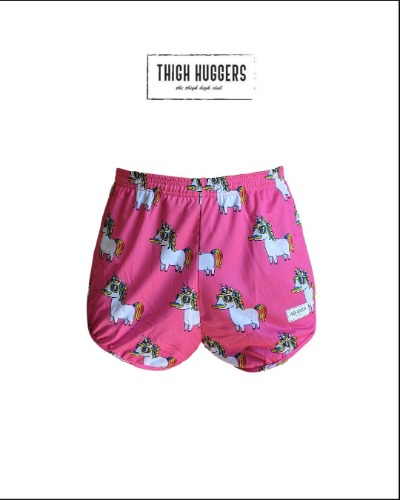 Lancicorn Thigh Huggers 2.0s | XL