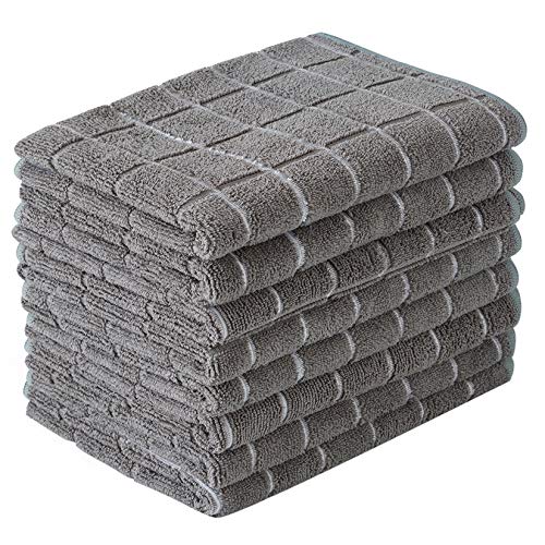 Microfiber Dish Towels