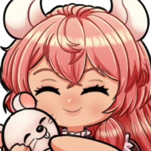 More Emotes~