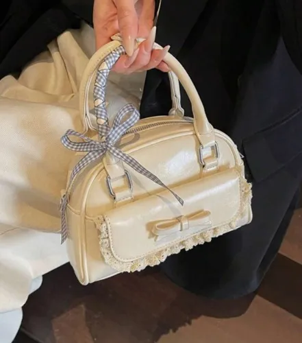 Ropa de Mujer y Hombre, Comprar Moda Online | SHEIN