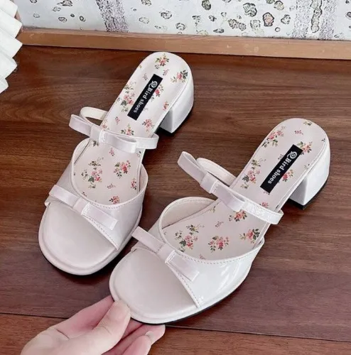 Ropa de Mujer y Hombre, Comprar Moda Online | SHEIN