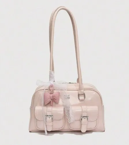 Ropa de Mujer y Hombre, Comprar Moda Online | SHEIN