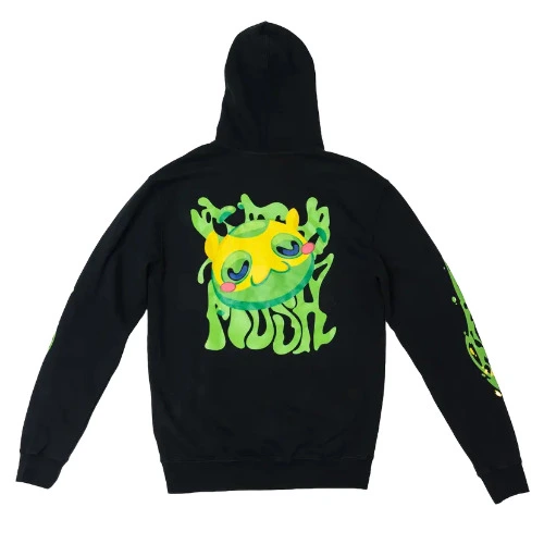 VALORANT Mosh Hoodie | Riot Games Store