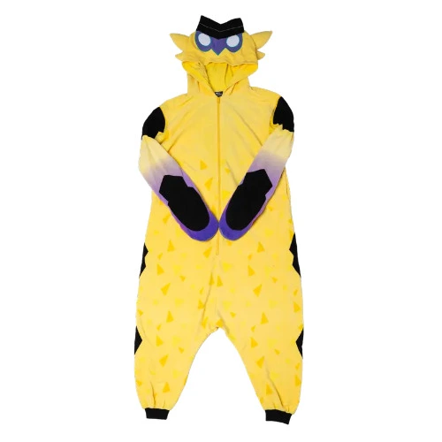 VALORANT Wingman Onesie | Riot Games Store