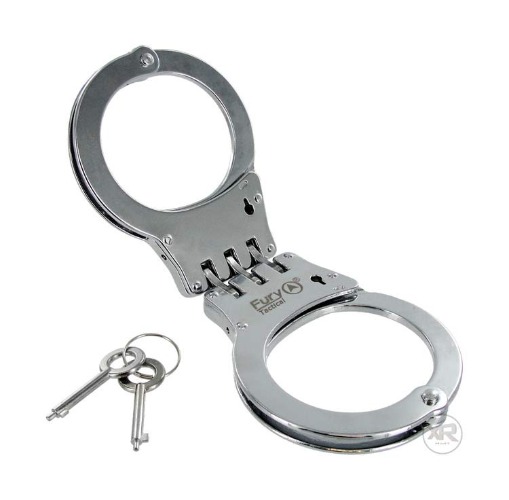 Extreme Sex Toys, Bondage, & Fucking Machines | ExtremeRestraints