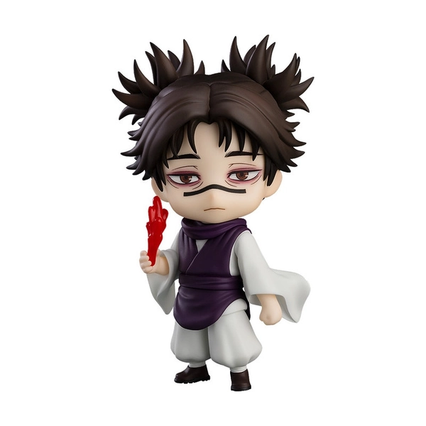 Nendoroid Choso Jujutsu Kaisen