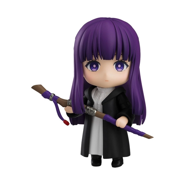 Nendoroid Fern Frieren Beyond Journey's End