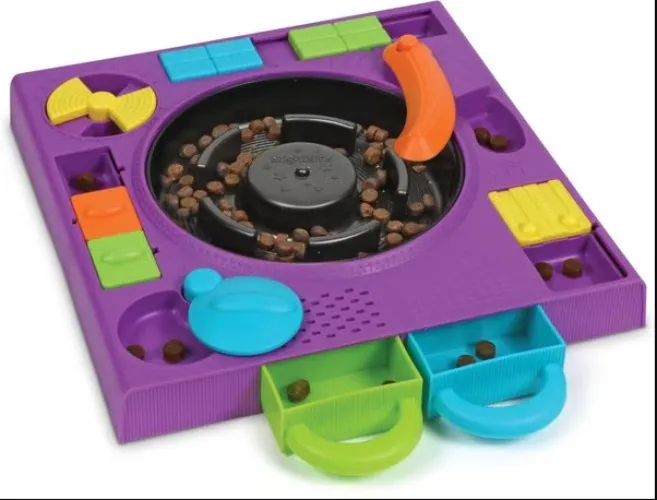 Chewy $25 Gift Card so I can get this