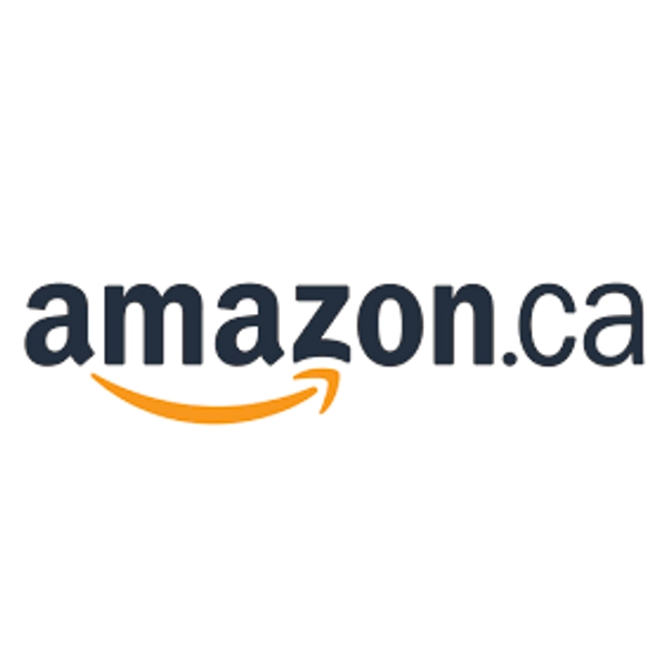 Amazon.ca CA$10 Gift Card