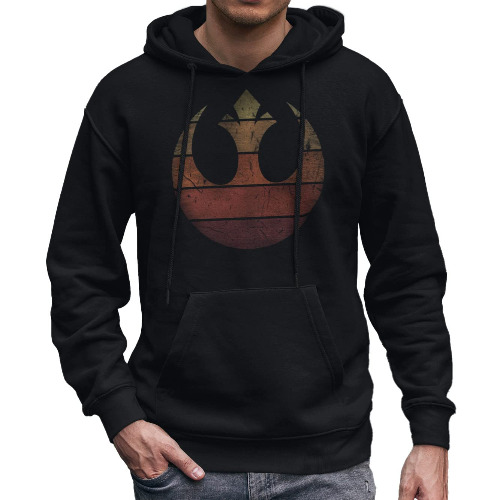 STAR WARS Hoodie