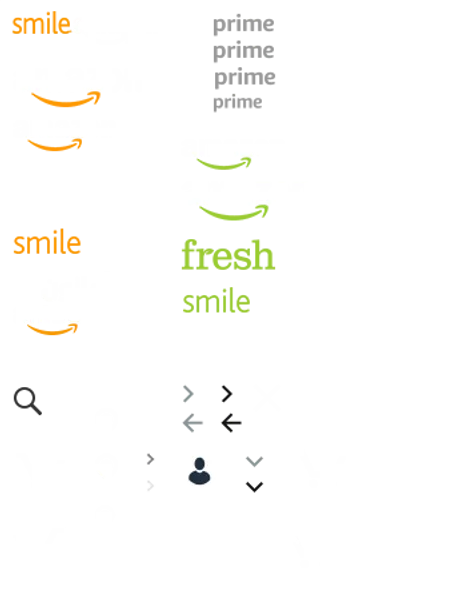 Amazon.com: Decal Serpent Trophy Wife Funny Women's Boyshort Underwear Panties : Clothing, Shoes & Jewelry