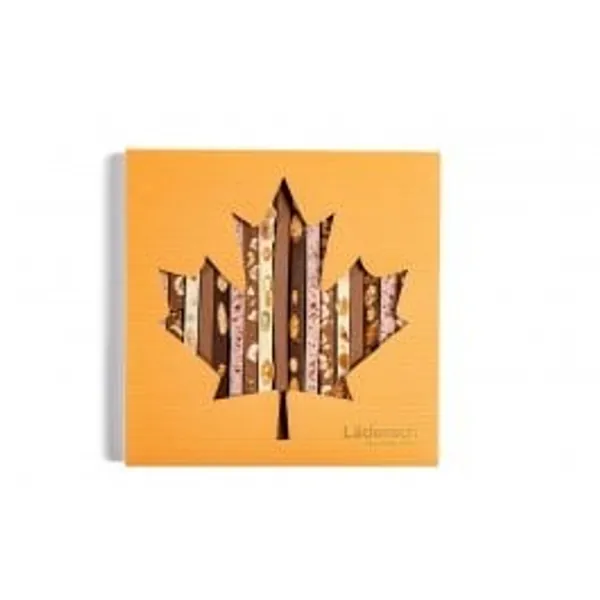 FrischSchoggi™ Sticks Autumn Box