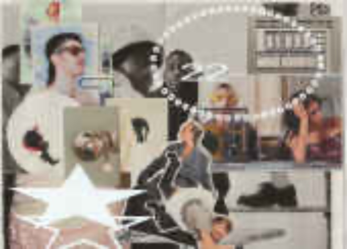 Luxury fashion & independent designers | SSENSE