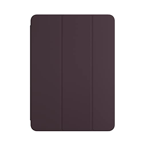 Apple Smart Folio for iPad Air​​​​​​​ - Dark Cherry
