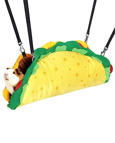 Percozzi Taco Hammock Hideout