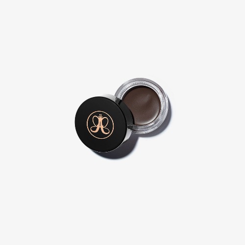DIPBROW® Pomade | Dark Brown