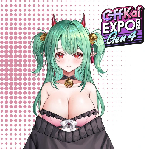 [donothon] val at offkai funds