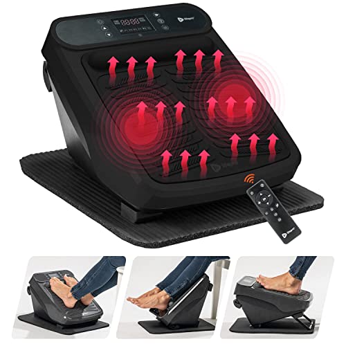 LifePro Foot Massager 
