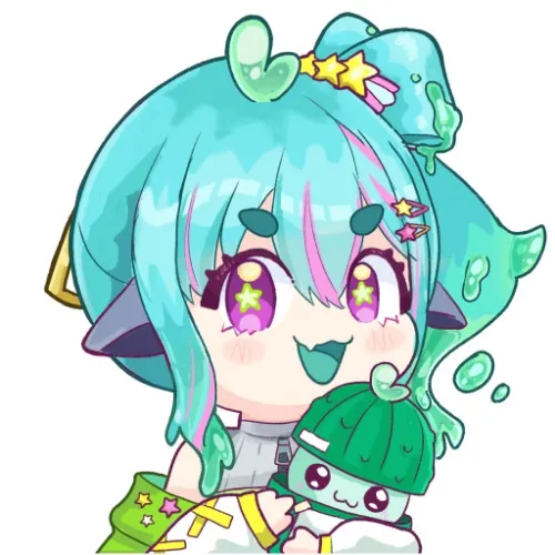 Mouse Cursors for Computer [TO GIVE TO PICKLES!!!]